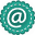 E-mail - ΓΕΩΠΟΝΟΙ